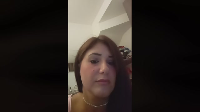 SexyMiaxxx  16-09-2022